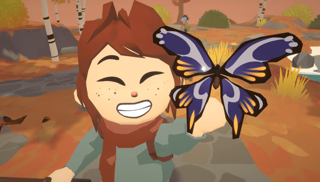 Dev Diary July&nbsp;2025