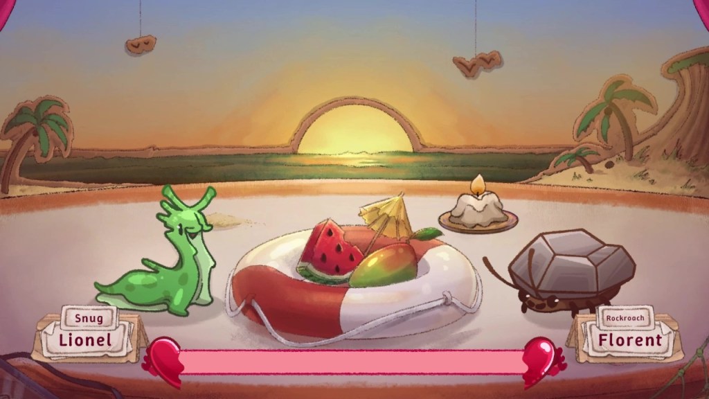 Dev Diary September&nbsp;2025